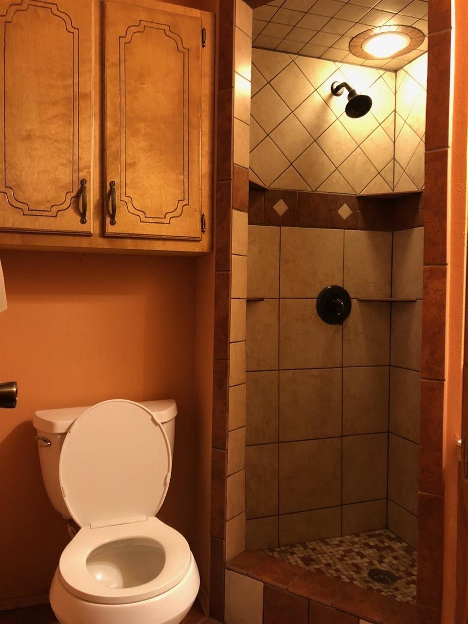 348015 East 740th Road Cushing, OK 74023 - Photo 12 of 24 Gallery Image 12