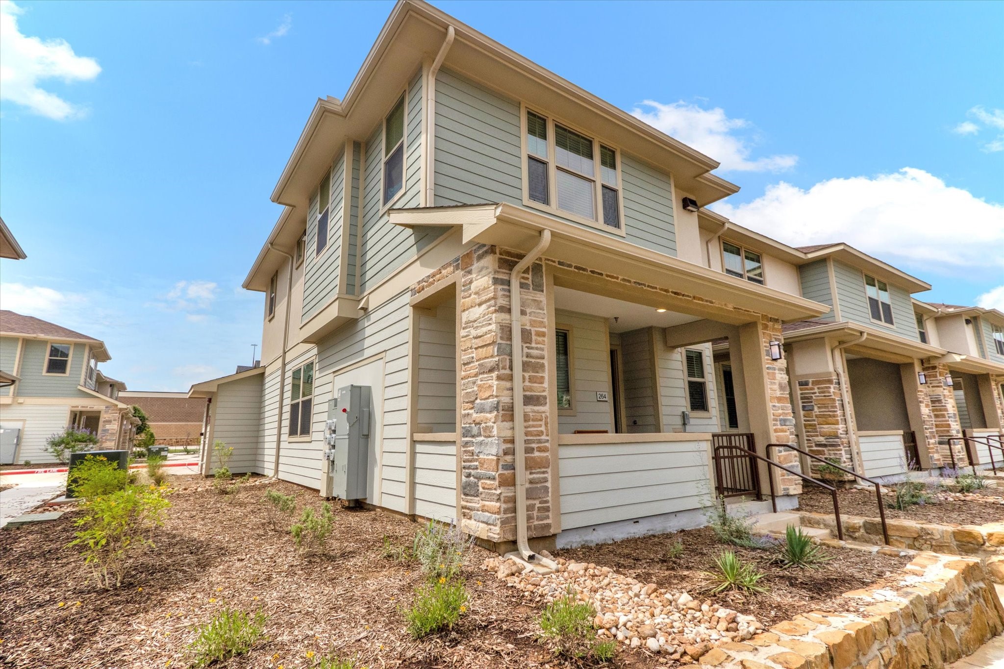 5900-80 Highway 287 Frontage Road Arlington, TX 76017 - Photo 3 of 33