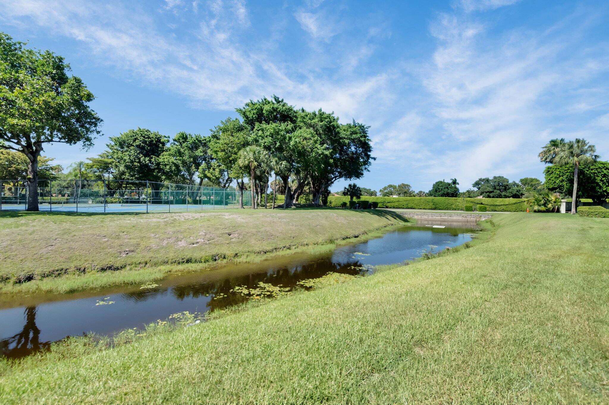 7940 La Mirada Drive Boca Raton, FL 33433 - Photo 50 of 50 37-web-or-mls-DSC_0986