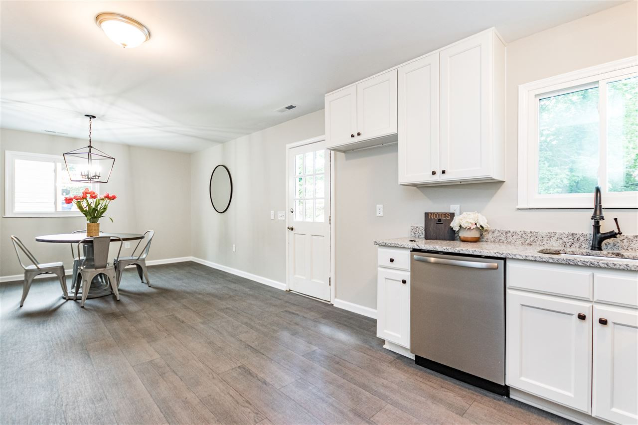 2720 Sanderford Road Raleigh, NC 27610 - Photo 9 of 18 Photo 11