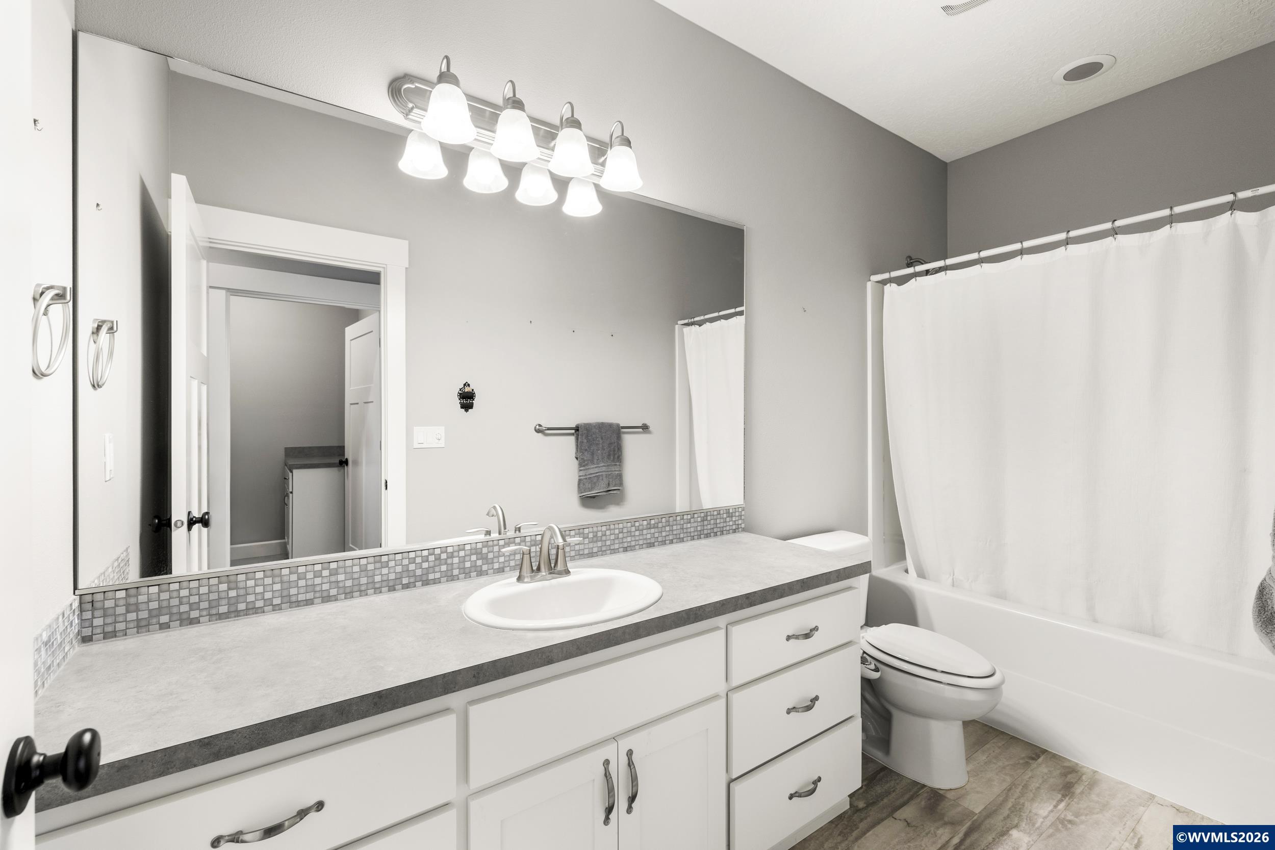 1293 South 9th Street Independence, OR 97351 - Photo 20 of 33