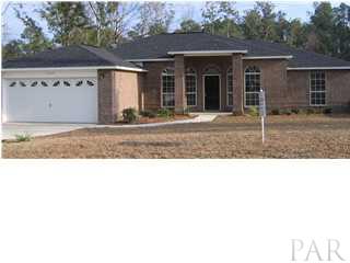 2143 Liberty Loop Road, Unit 8C Cantonment, FL 32533 - Photo 1 of 1 Gallery Image 1