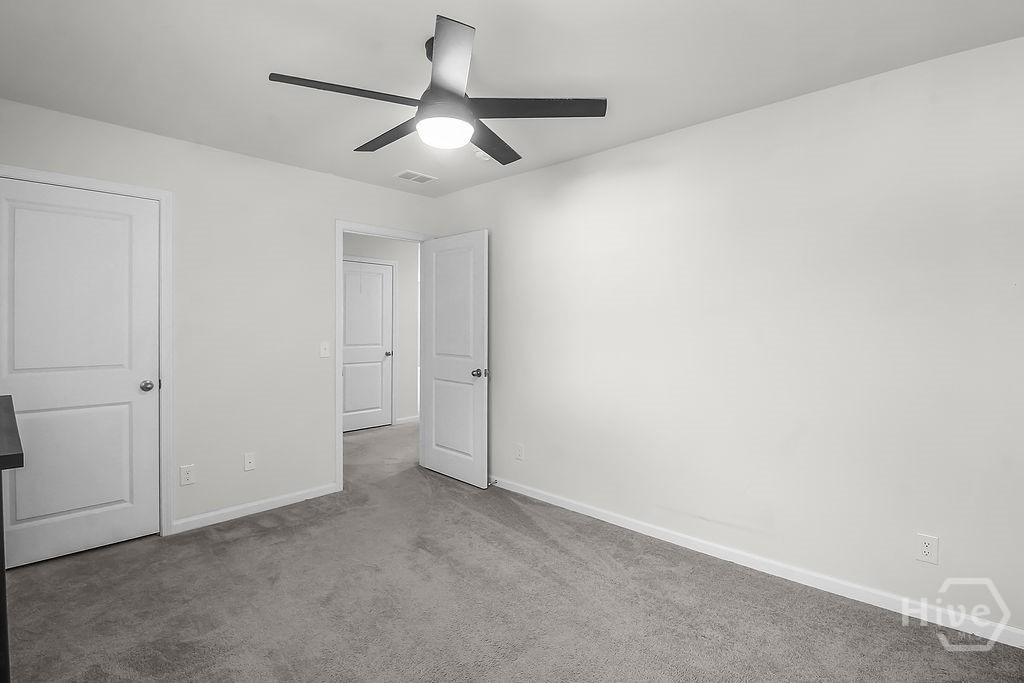 110 Cole Street Pooler, GA 31322 - Photo 46 of 64 Gallery Image 46