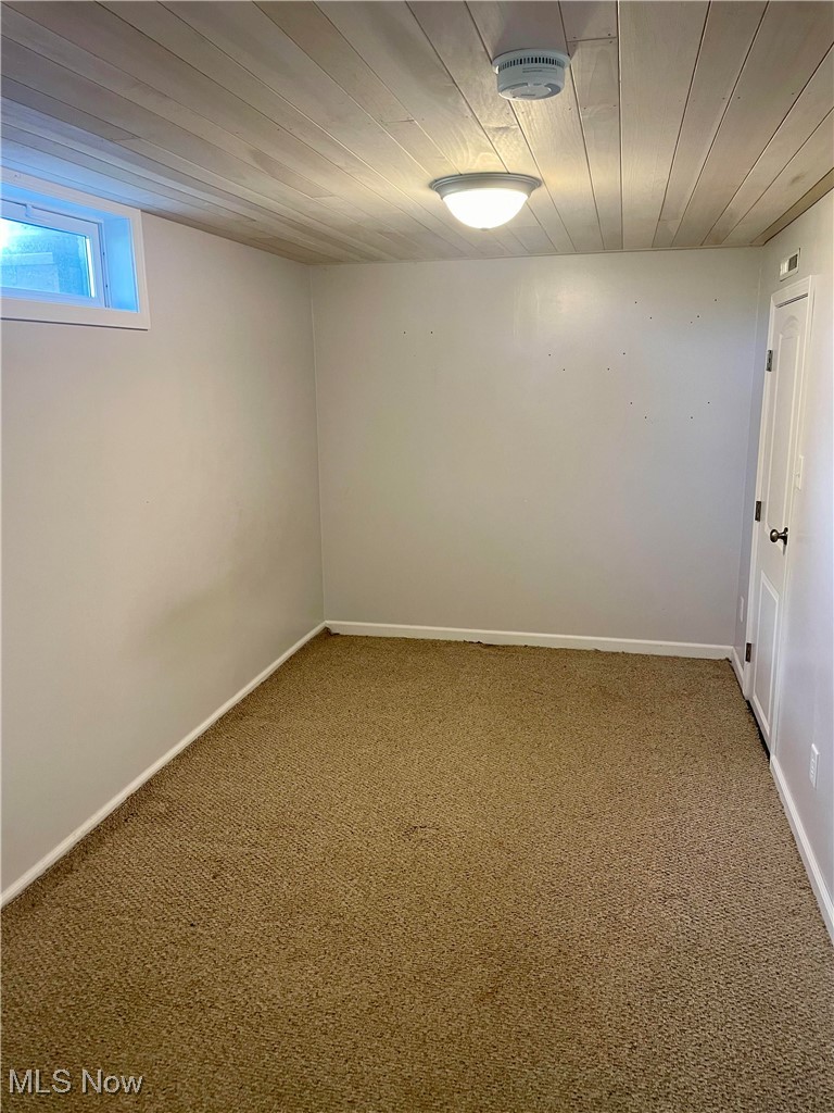 202 Barnard Road Wooster, OH 44691 - Photo 22 of 24