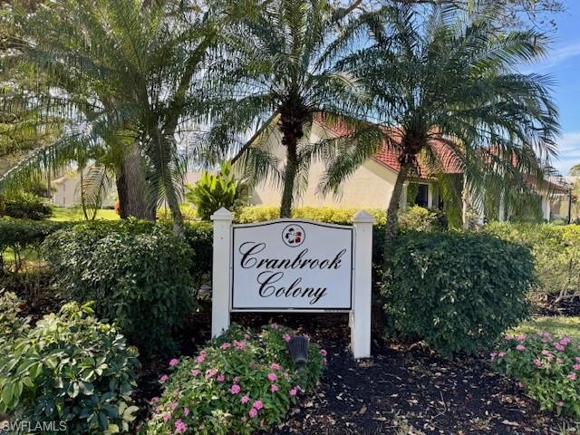 5940 Cranbrook Way, Unit A206 Naples, FL 34112 - Photo 17 of 50