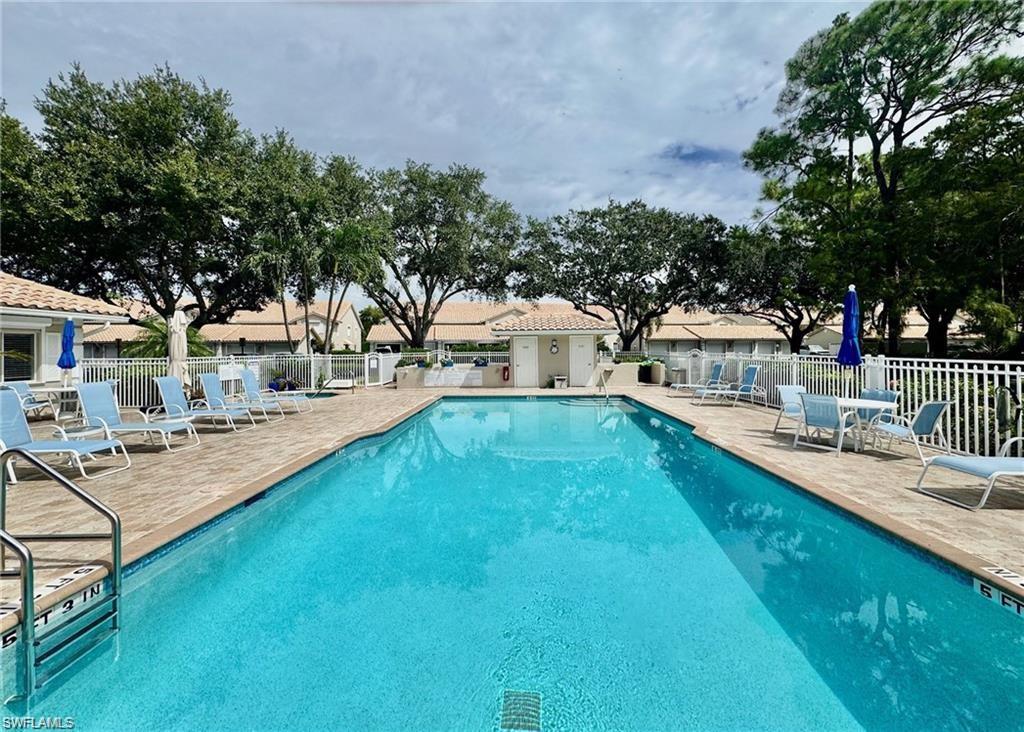 5940 Cranbrook Way, Unit A206 Naples, FL 34112 - Photo 18 of 50