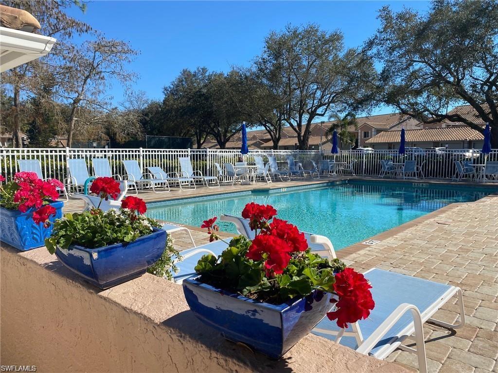 5940 Cranbrook Way, Unit A206 Naples, FL 34112 - Photo 20 of 50