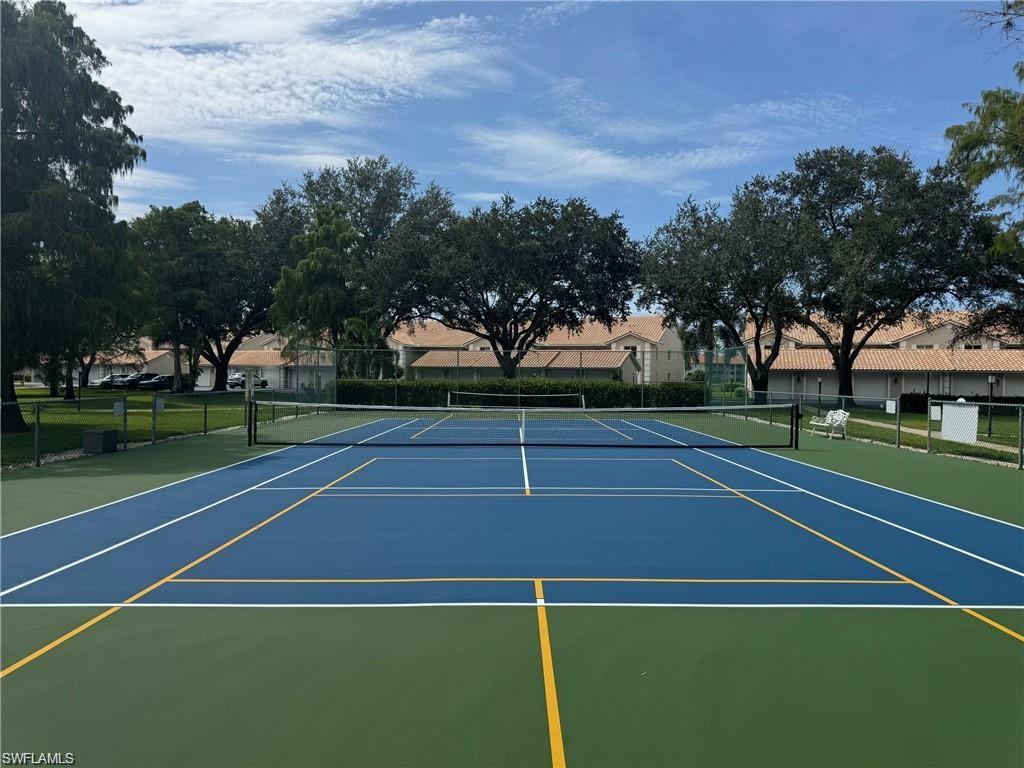 5940 Cranbrook Way, Unit A206 Naples, FL 34112 - Photo 21 of 50