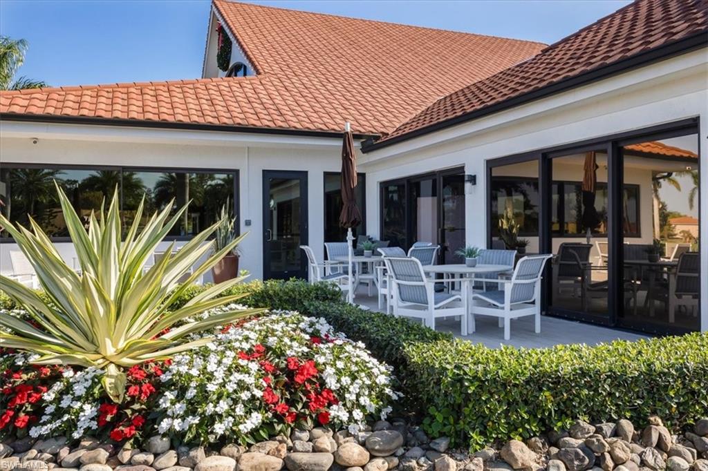 5940 Cranbrook Way, Unit A206 Naples, FL 34112 - Photo 25 of 50