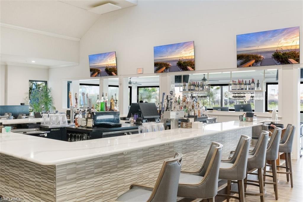 5940 Cranbrook Way, Unit A206 Naples, FL 34112 - Photo 26 of 50