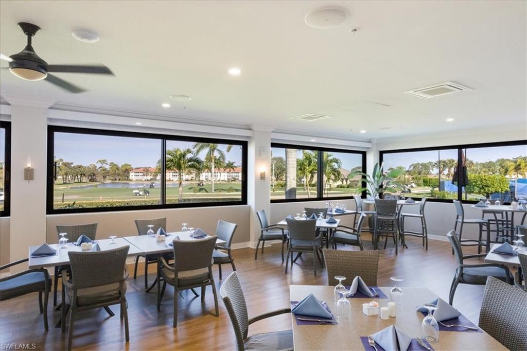 5940 Cranbrook Way, Unit A206 Naples, FL 34112 - Photo 28 of 50