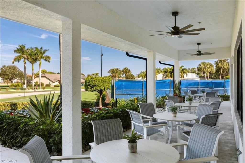 5940 Cranbrook Way, Unit A206 Naples, FL 34112 - Photo 29 of 50