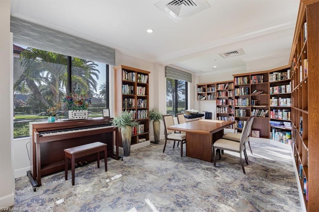 5940 Cranbrook Way, Unit A206 Naples, FL 34112 - Photo 35 of 50