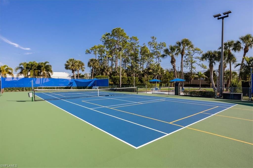 5940 Cranbrook Way, Unit A206 Naples, FL 34112 - Photo 39 of 50