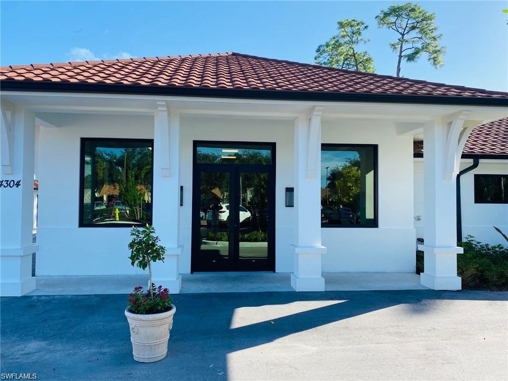 5940 Cranbrook Way, Unit A206 Naples, FL 34112 - Photo 40 of 50