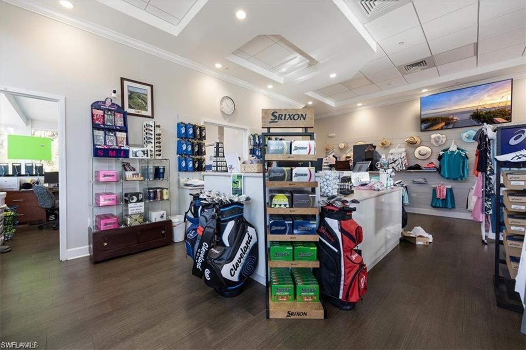 5940 Cranbrook Way, Unit A206 Naples, FL 34112 - Photo 41 of 50