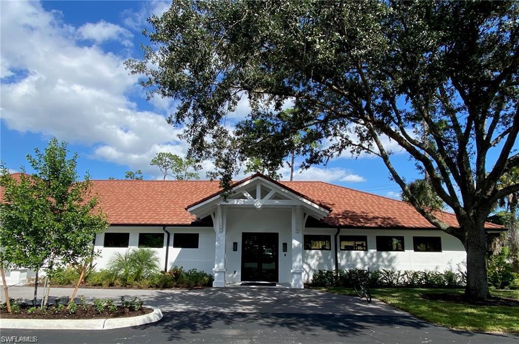 5940 Cranbrook Way, Unit A206 Naples, FL 34112 - Photo 42 of 50