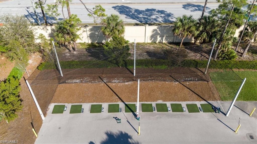 5940 Cranbrook Way, Unit A206 Naples, FL 34112 - Photo 47 of 50