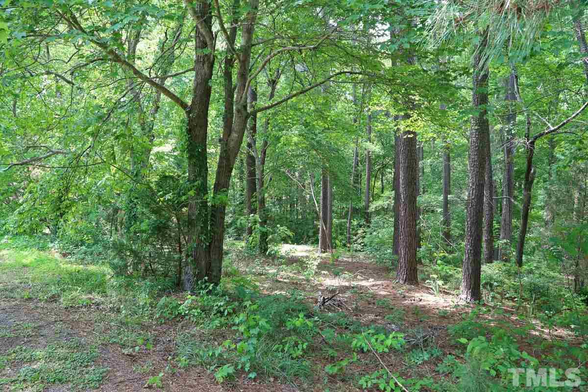 1629 Gate 2 Road Creedmoor, NC 27522 - Photo 22 of 22 a view of outdoor space and green space