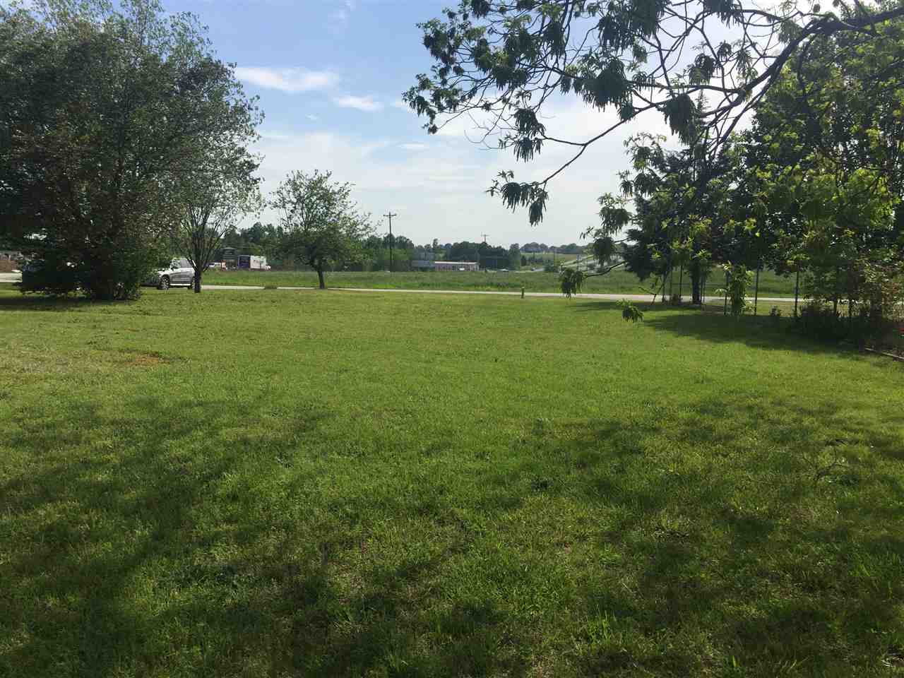 454 Webber Road Gaffney, SC 29341 - Photo 11 of 24