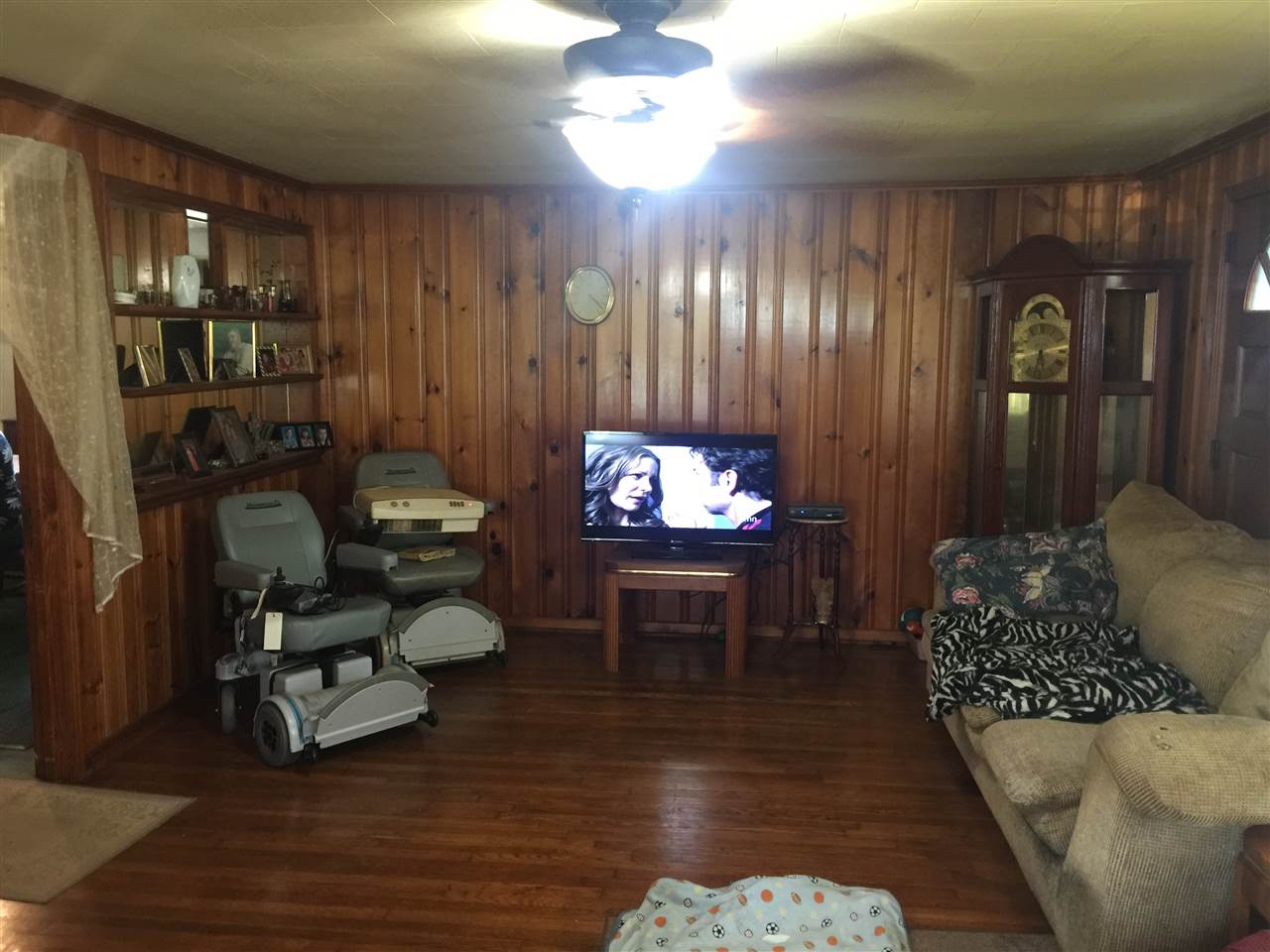 454 Webber Road Gaffney, SC 29341 - Photo 17 of 24