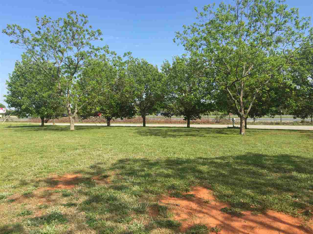 454 Webber Road Gaffney, SC 29341 - Photo 20 of 24