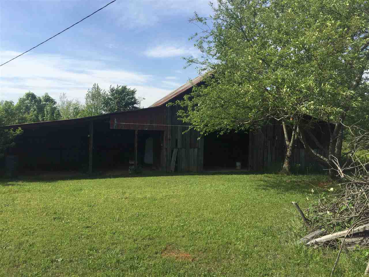 454 Webber Road Gaffney, SC 29341 - Photo 23 of 24