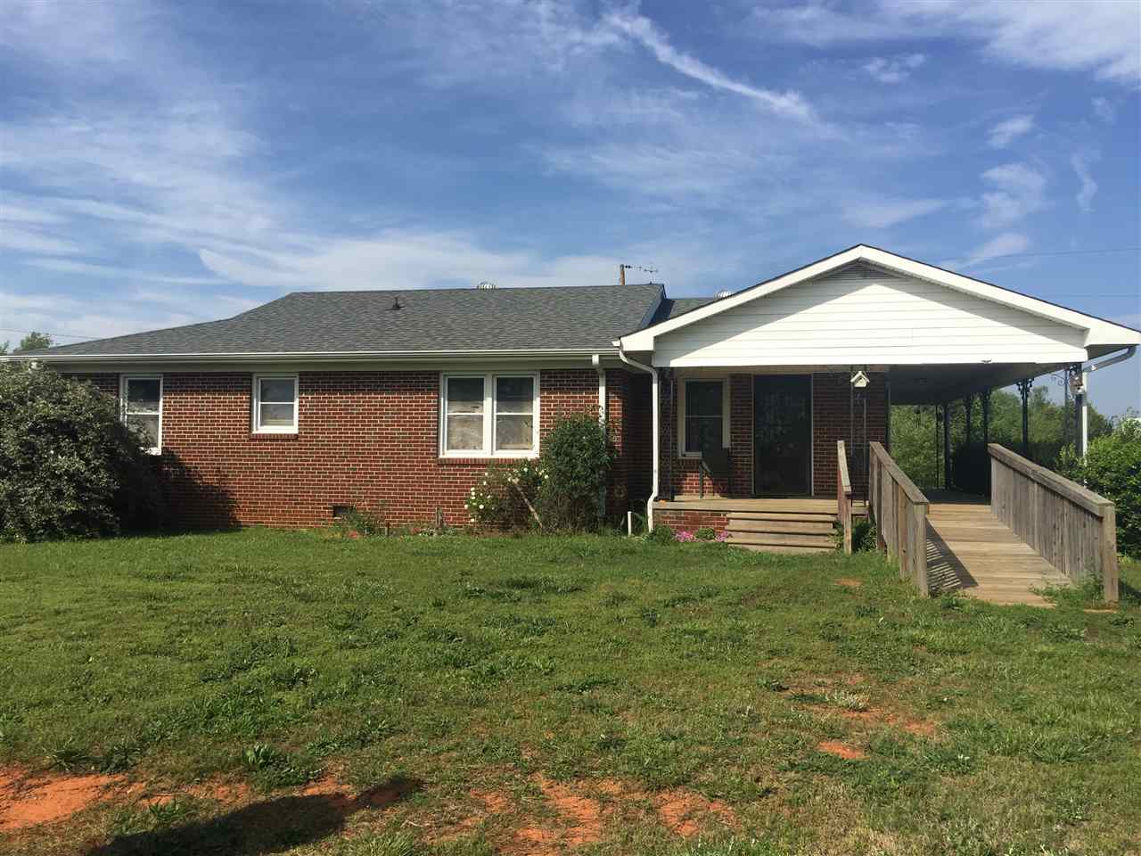 454 Webber Road Gaffney, SC 29341 - Photo 24 of 24