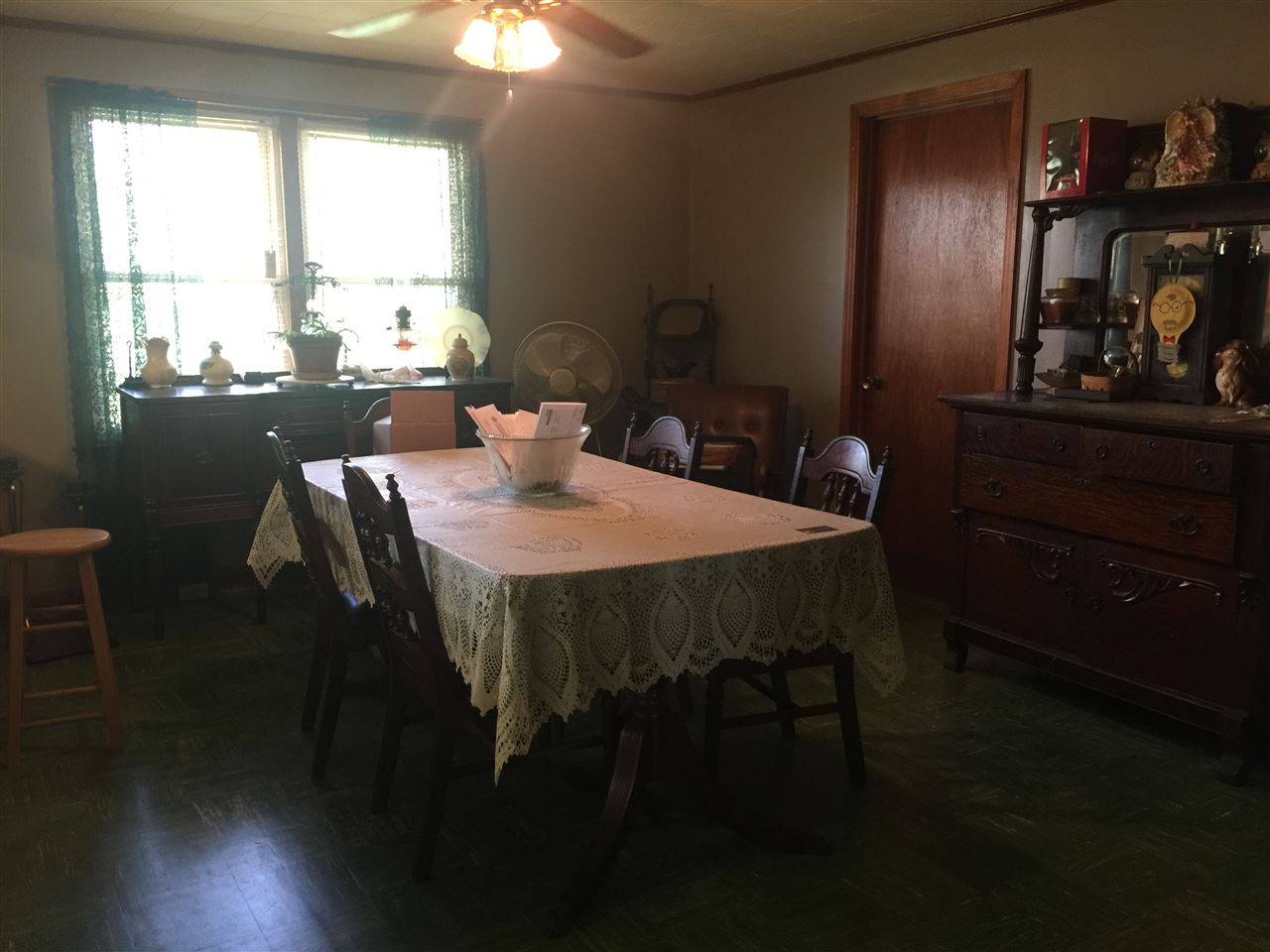 454 Webber Road Gaffney, SC 29341 - Photo 8 of 24
