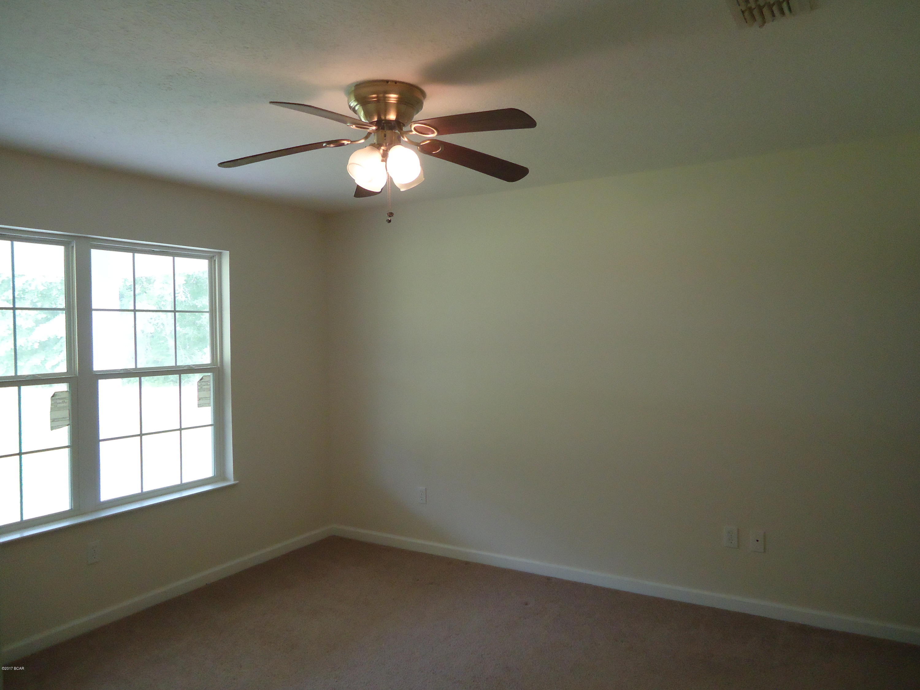 2567 El Bethel Church Road Grand Ridge, FL 32442 - Photo 13 of 20 Gallery Image 13