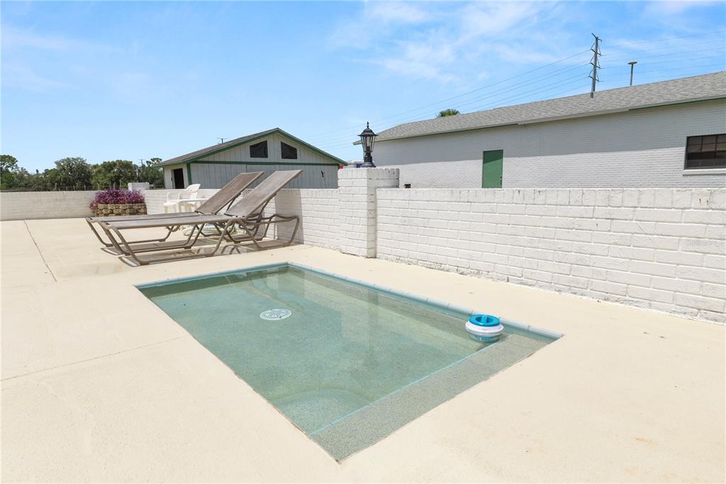 6570 Water Tank Road Haines City, FL 33844 - Photo 54 of 95