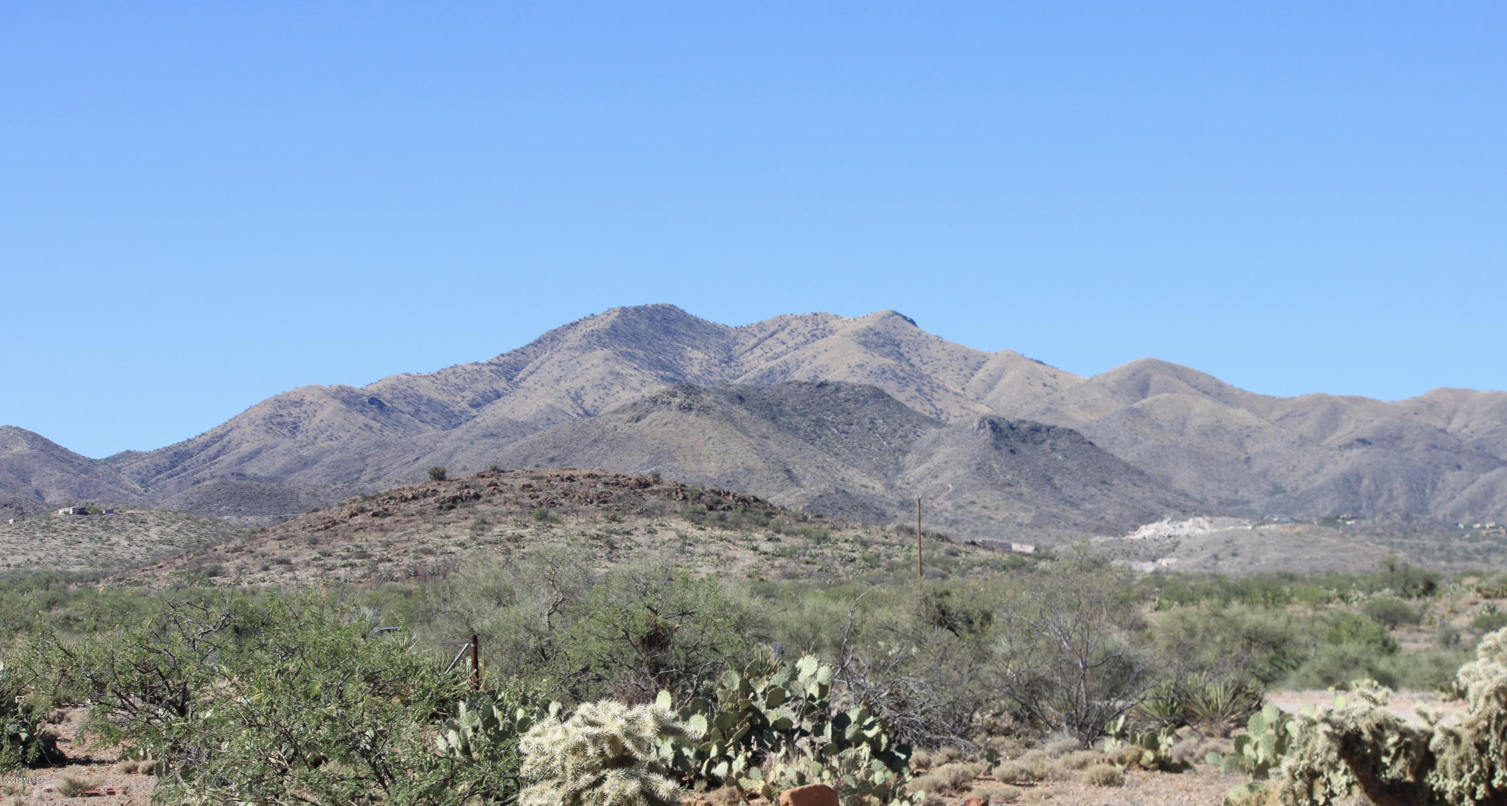 130 North Vail View Road Vail, AZ 85641 - Photo 26 of 34