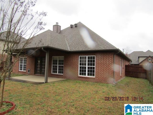 317 Creekside Lane Pelham, AL 35124 - Photo 4 of 24