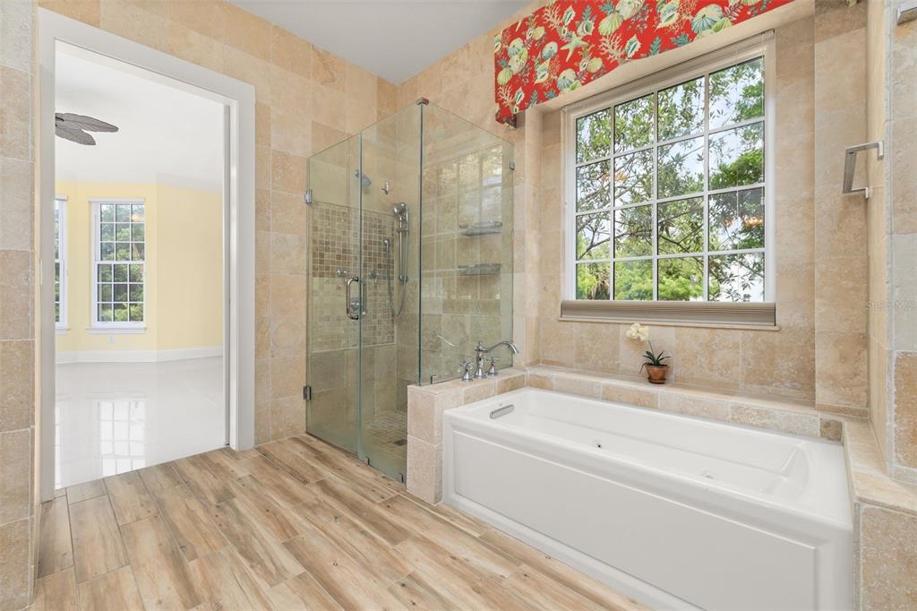 1247 Aquila Loop Celebration, FL 34747 - Photo 48 of 98