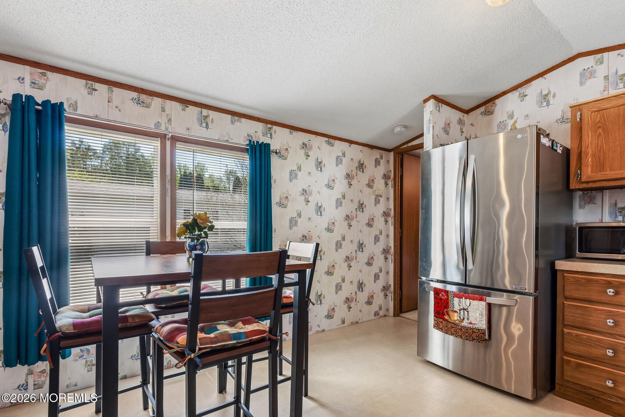 9 Kay Lane, Unit 9 Howell, NJ 07731 - Photo 6 of 24 006