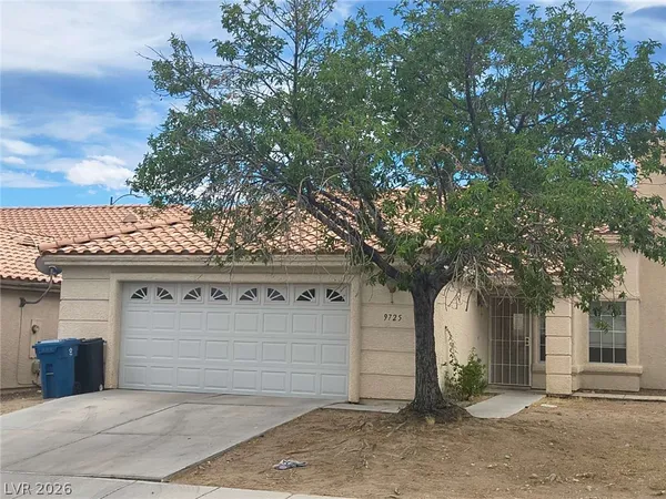 $1,995 | 9725 Pima Point Avenue, Las Vegas, NV 89147
