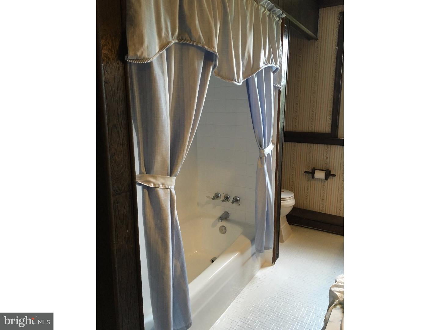 4949 Edgewood Road Doylestown, PA 18902 - Photo 11 of 20 Bathroom