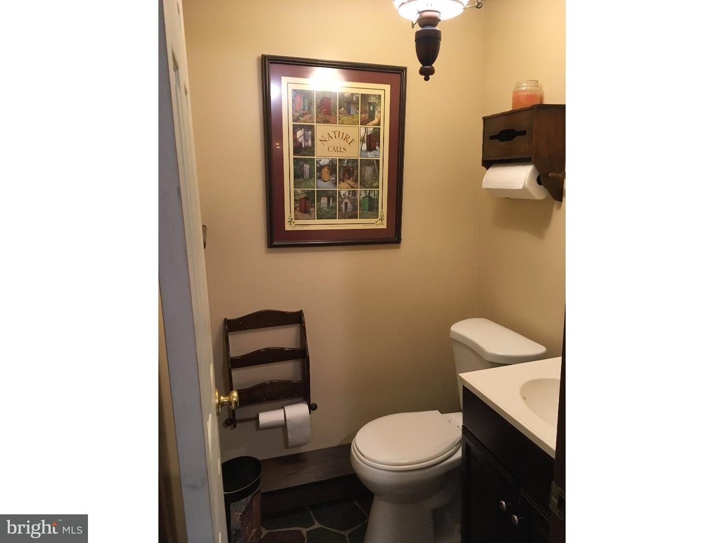 4949 Edgewood Road Doylestown, PA 18902 - Photo 12 of 20 Bathroom