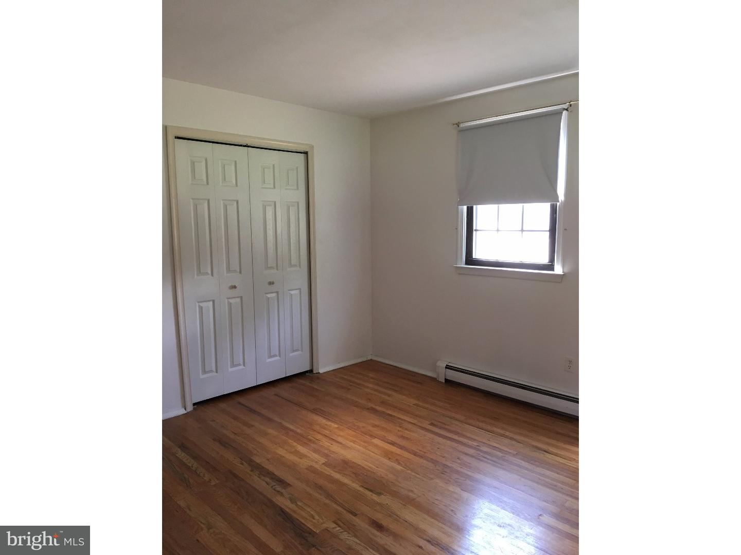 4949 Edgewood Road Doylestown, PA 18902 - Photo 13 of 20 Bedroom