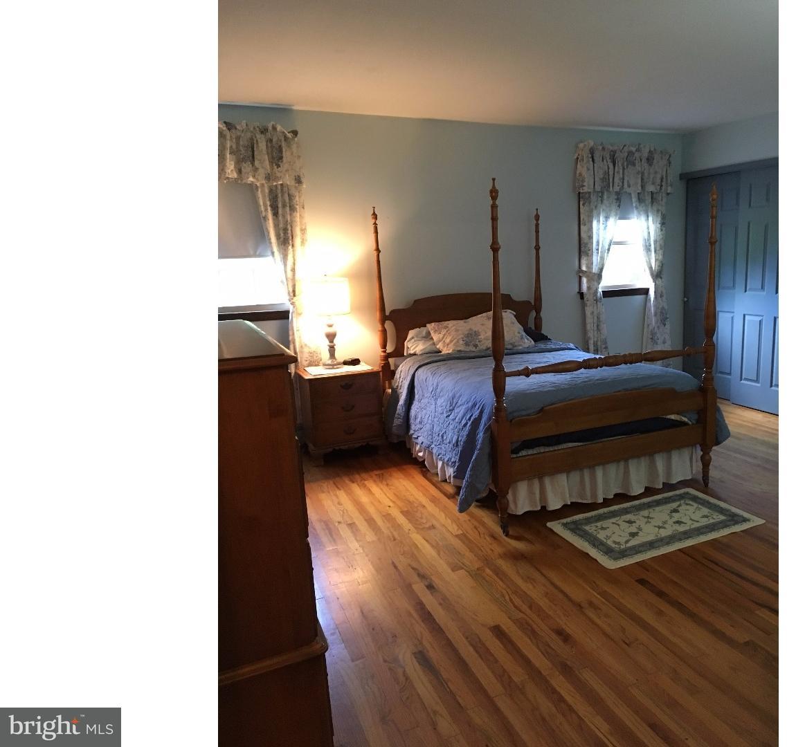 4949 Edgewood Road Doylestown, PA 18902 - Photo 15 of 20 Bedroom