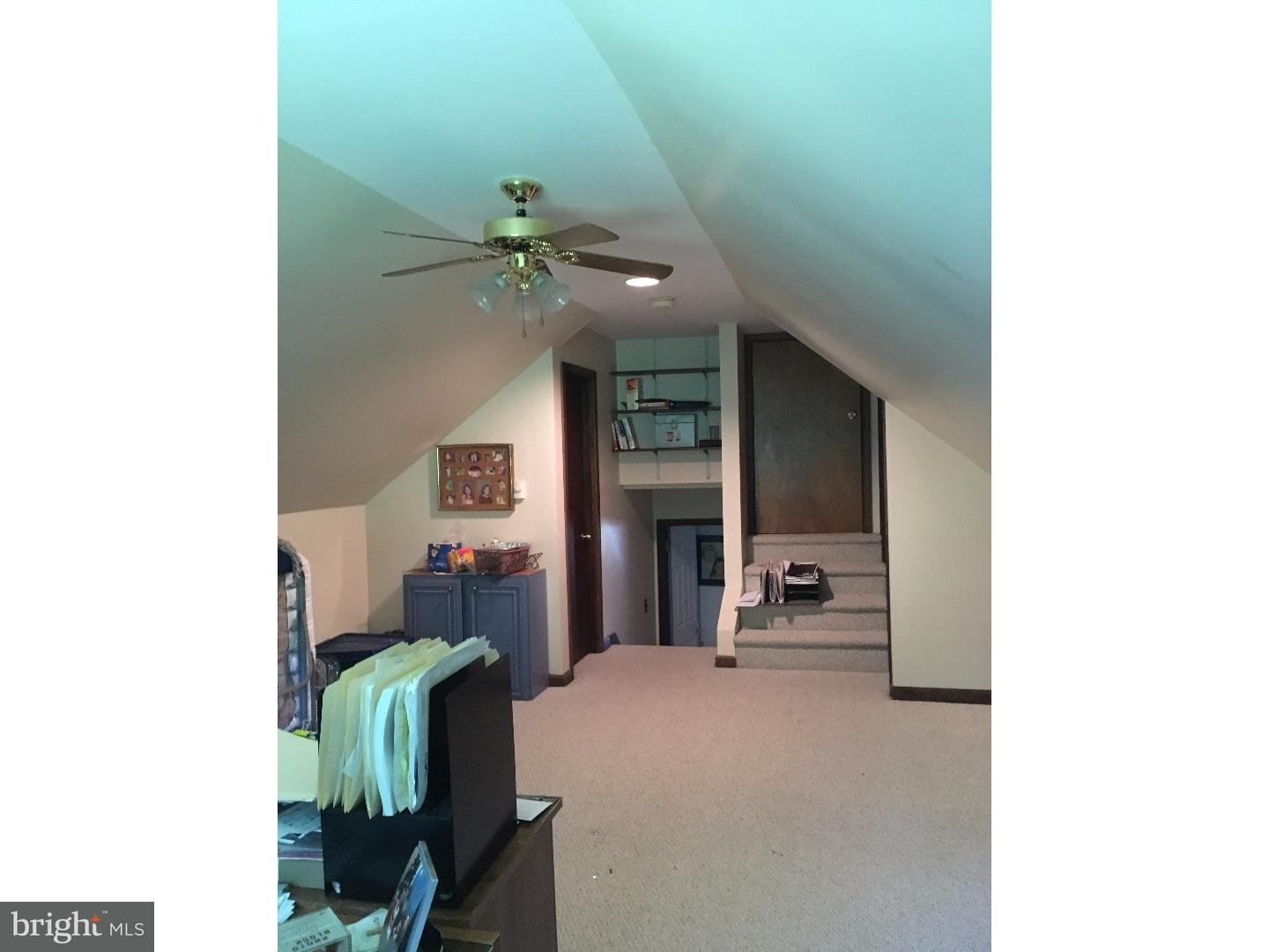 4949 Edgewood Road Doylestown, PA 18902 - Photo 18 of 20 Office / Study