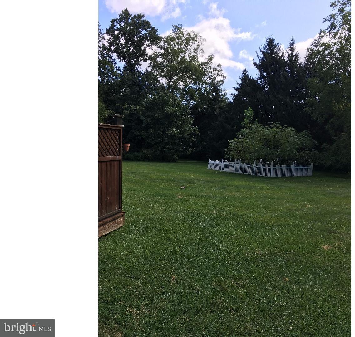 4949 Edgewood Road Doylestown, PA 18902 - Photo 4 of 20 View