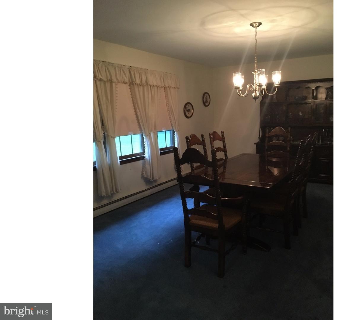 4949 Edgewood Road Doylestown, PA 18902 - Photo 6 of 20 Dining Room