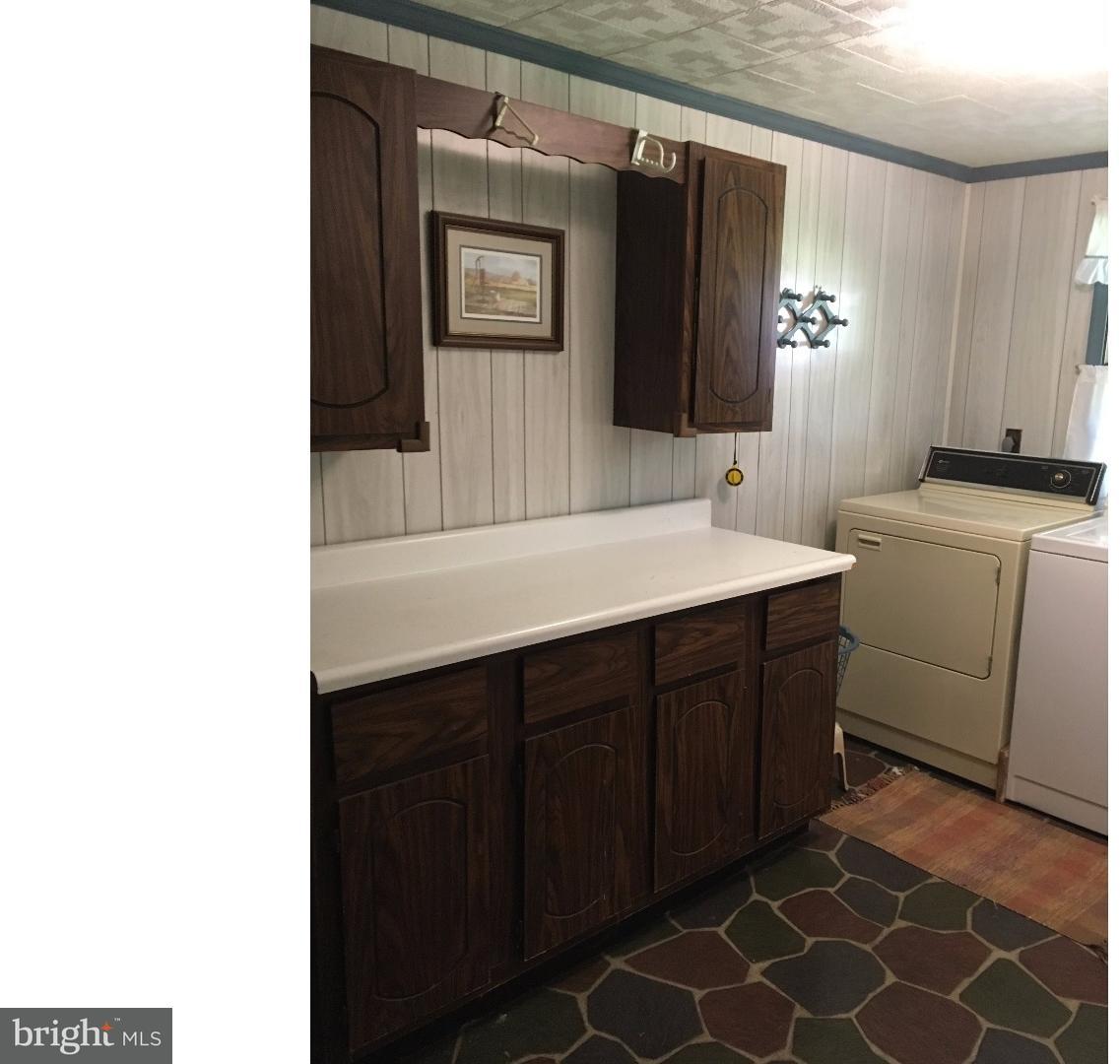 4949 Edgewood Road Doylestown, PA 18902 - Photo 8 of 20 Laundry Room