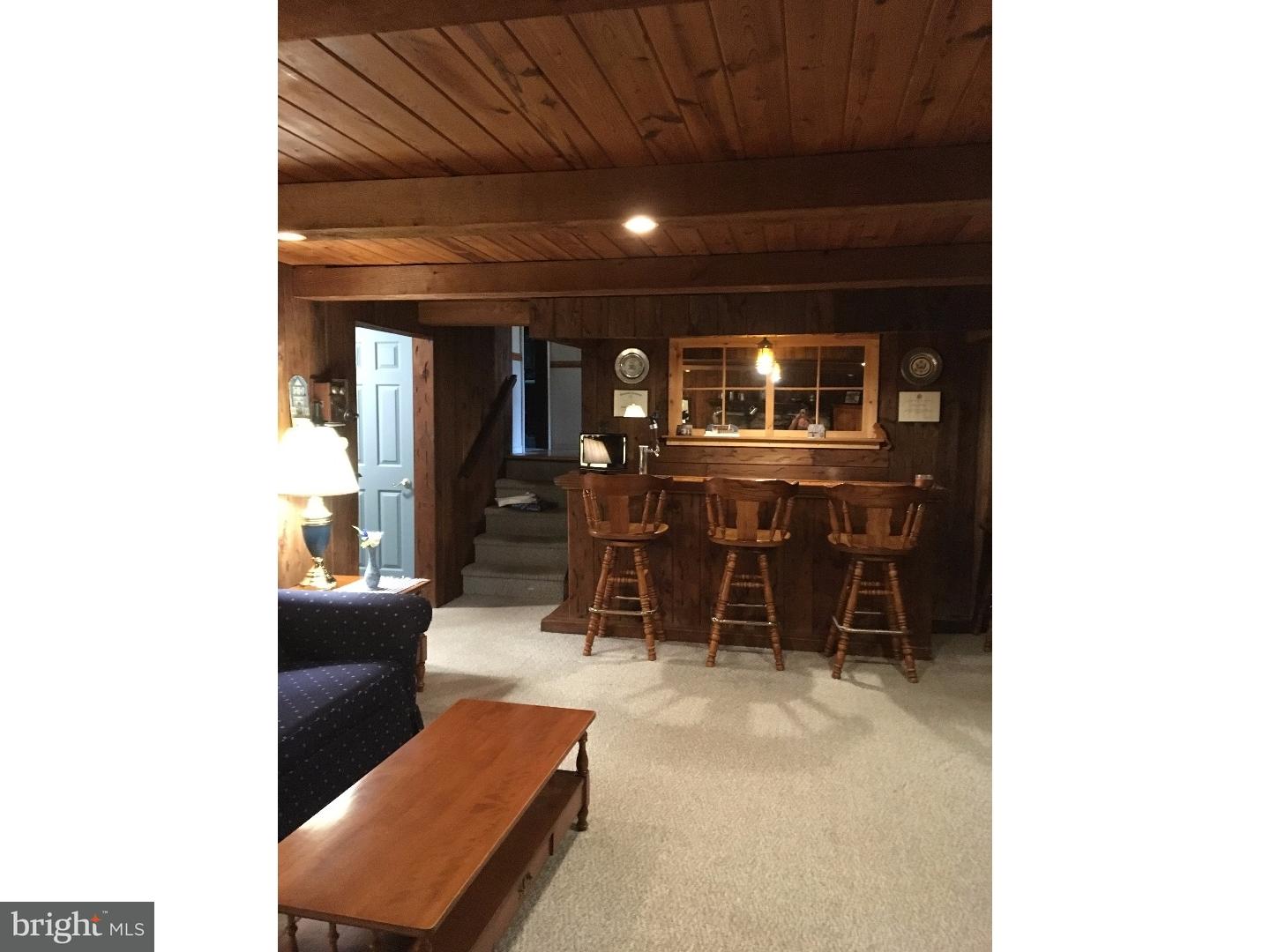 4949 Edgewood Road Doylestown, PA 18902 - Photo 9 of 20 Gallery Image 9