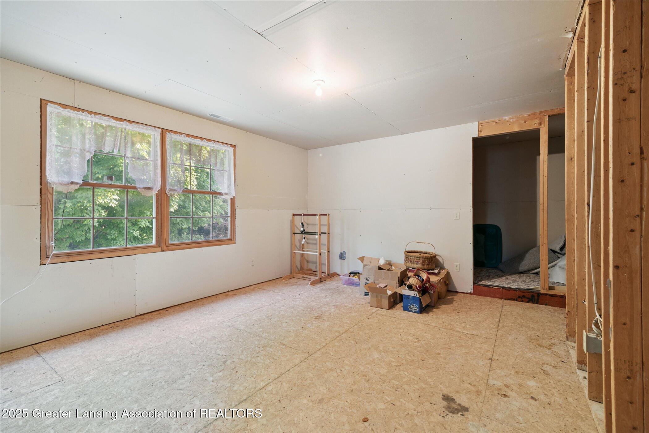 1480 South Stewart Road Charlotte, MI 48813 - Photo 41 of 87 41-1480-S-Stewart-Rd-Charlotte-MI-48813-