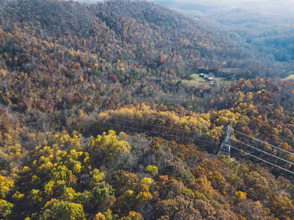 Shooting Creek Road Ferrum, VA 24088 - Photo 17 of 26 Gallery Image 17