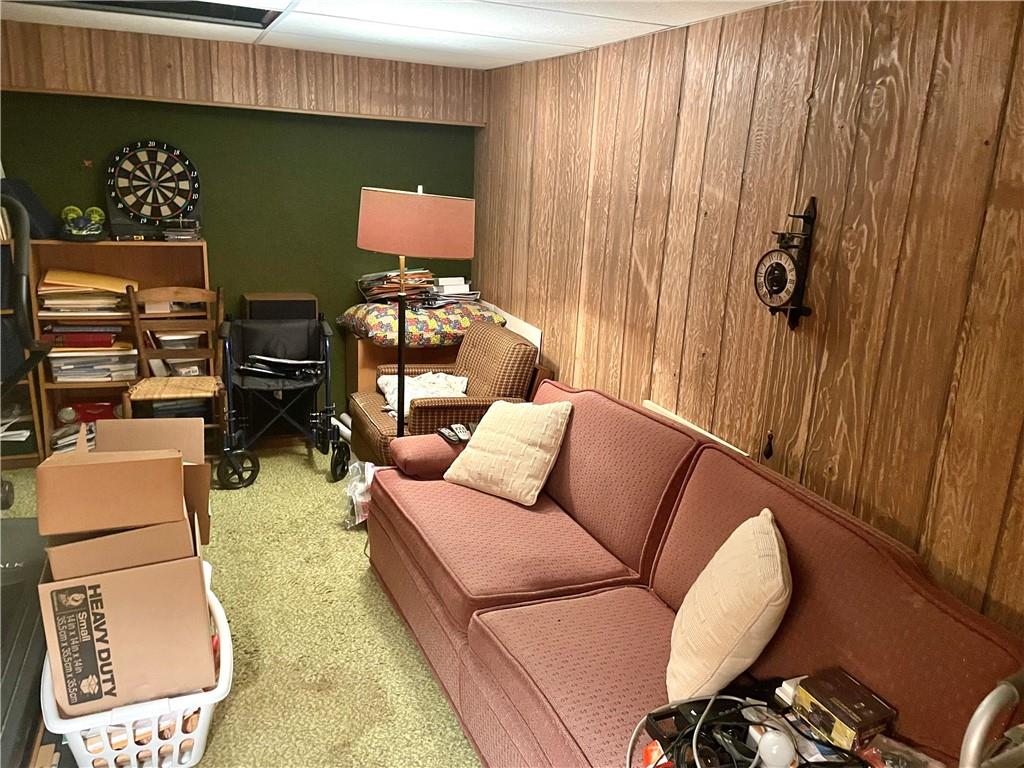 3213 West Riggin Road Muncie, IN 47304 - Photo 22 of 27