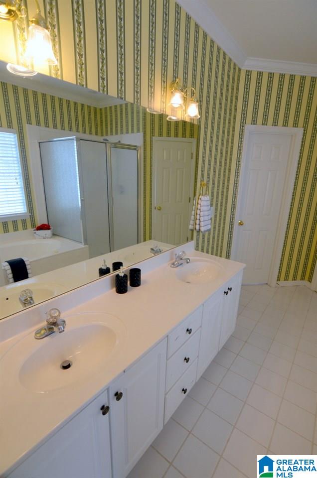 227 Grande View Parkway Alabaster, AL 35114 - Photo 21 of 49