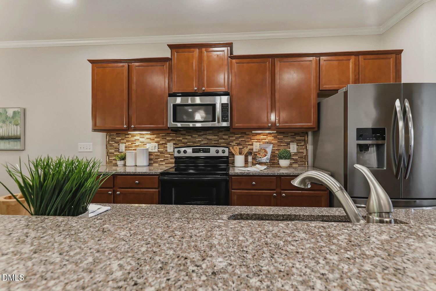 3336 Althorp Drive Raleigh, NC 27616 - Photo 13 of 87 015-019-Kitchen-1500x1000